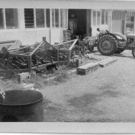 Onion pullers 10