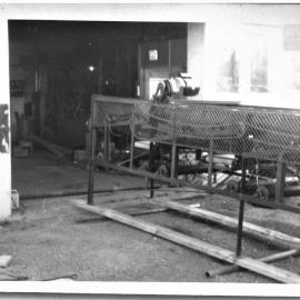 Onion pullers 11