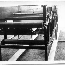 Onion pullers 17