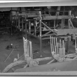 Onion pullers 20