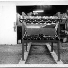 Onion pullers14