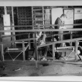 Onion pullers15