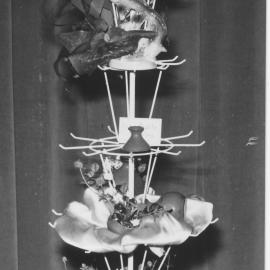 Te Puke Centennial Celebrations 1881- 1981