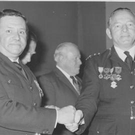 Kenneth "Tup" Watkins