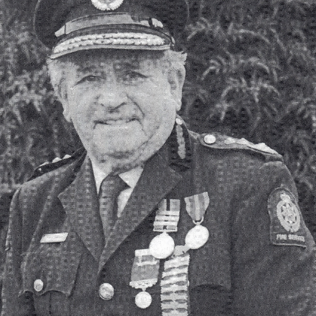 WATKINS, Kenneth