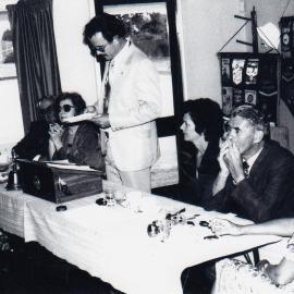 Katikati Rotary Club 10th Anniversary celebrations