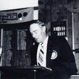 Katikati Rotary Club 10th Anniversary celebrations