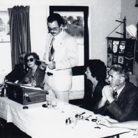 Katikati Rotary Club 10th Anniversary celebrations