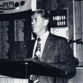 Katikati Rotary Club 10th Anniversary celebrations