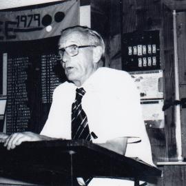 Katikati Rotary Club 10th Anniversary celebrations