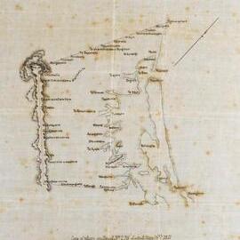 The Kati Kati Te Puna Purchase