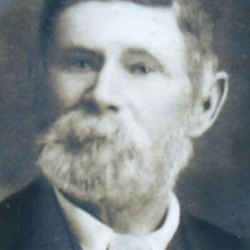 DICKEY, Nathaniel