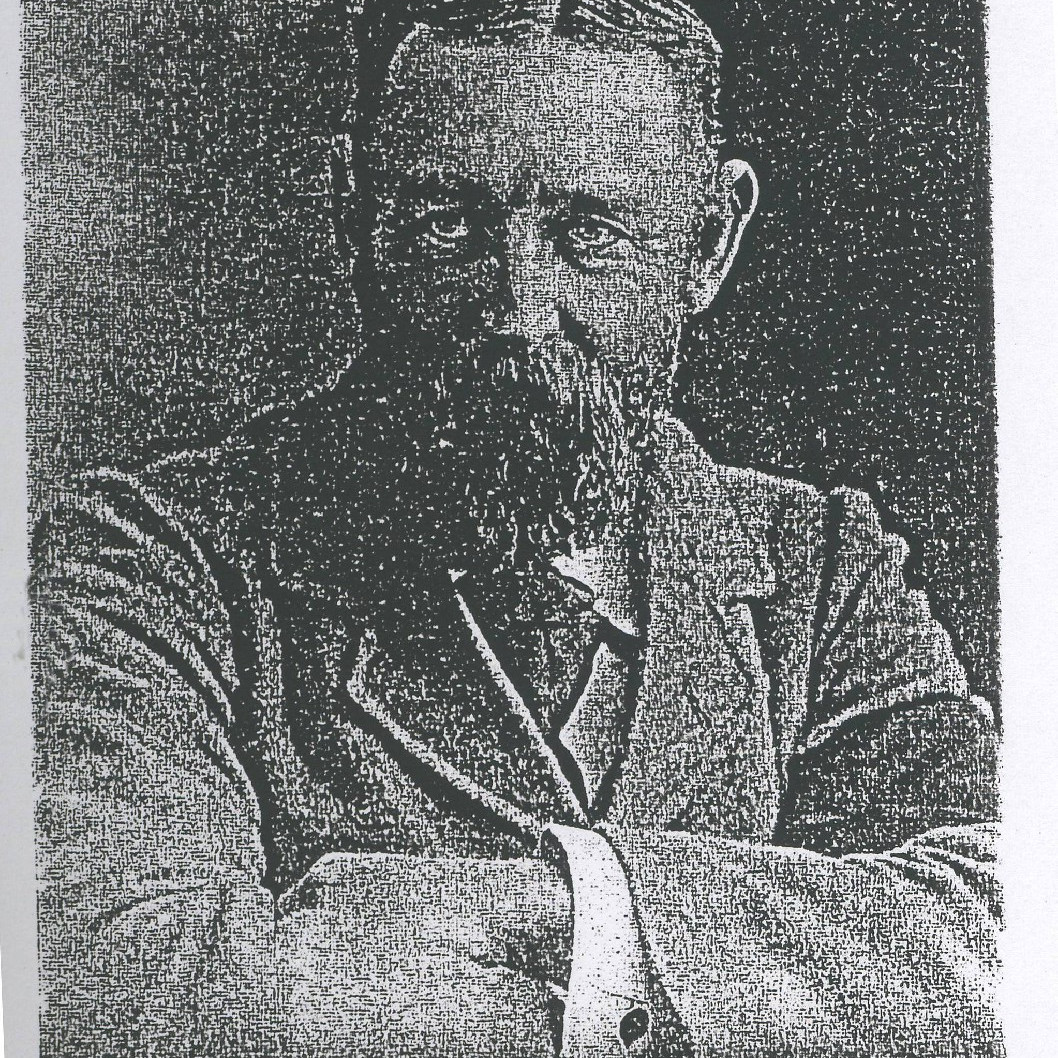 MORTON Kenneth