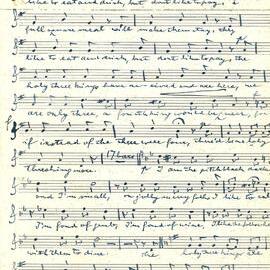 The Holy Three Kings