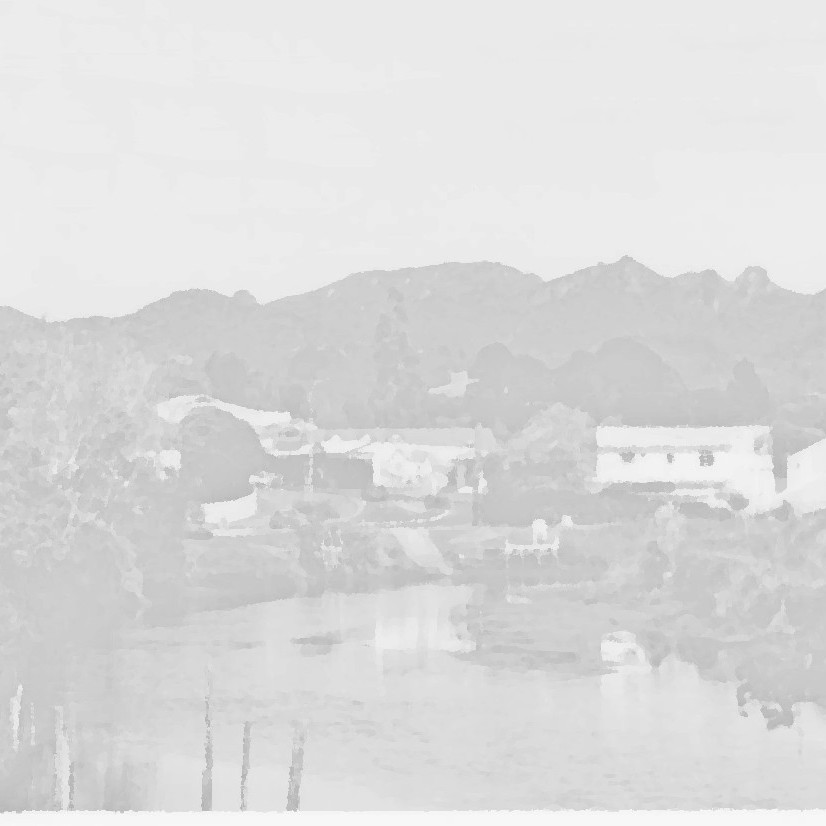 STEWART Margaret Torrens