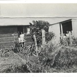 Katikati No. 4 School
