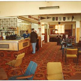 Renovations at Katikati RSA building complete