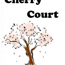 Cherry Court