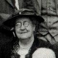 Miss K Mulvany