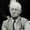 Mr. F Johnston