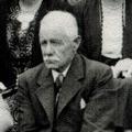 Mr. G. Mossop