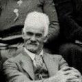 Mr. S. Busby