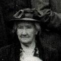 Mrs Kenneth Morton