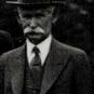 Robert Wilson