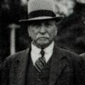 Tom Boyd