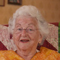 HENRY Moreen Sally