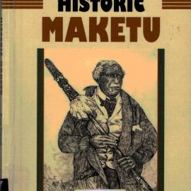 Historic Maketu : Hui Hui Mai