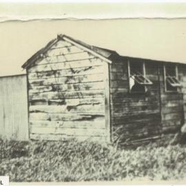 No 4. School - Katikati