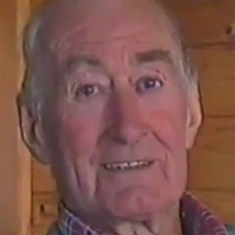 Maurice (Snow) Garde-Browne