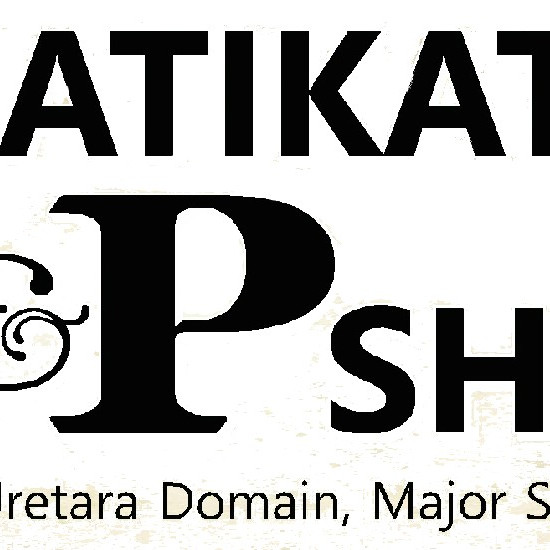 Katikati A&P Show