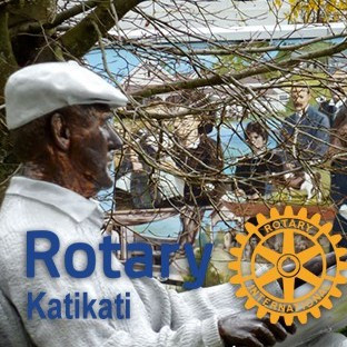 Katikati Rotary Club