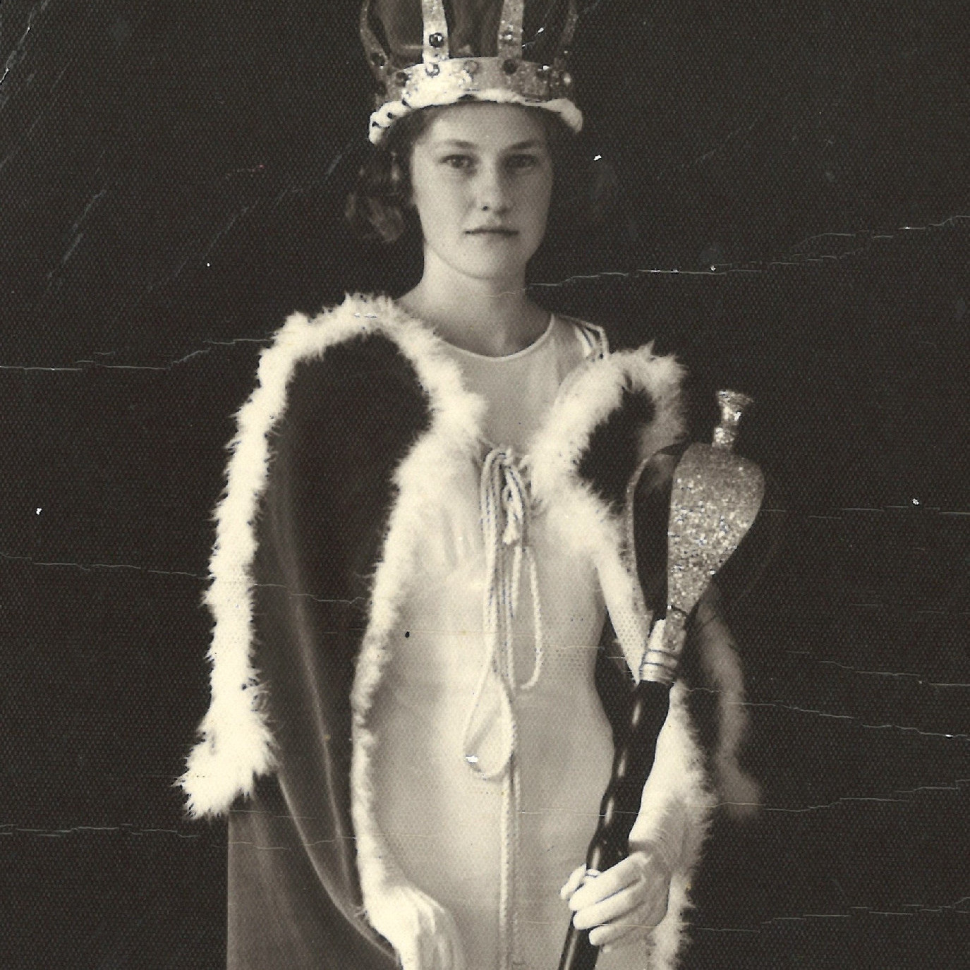 Queen Carnivals at Katikati and Te Puke