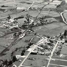 Katikati 1971