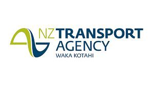 NZ Transport Agency