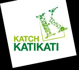 Katch Katikati