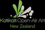 Katikati Open Air Art Inc.