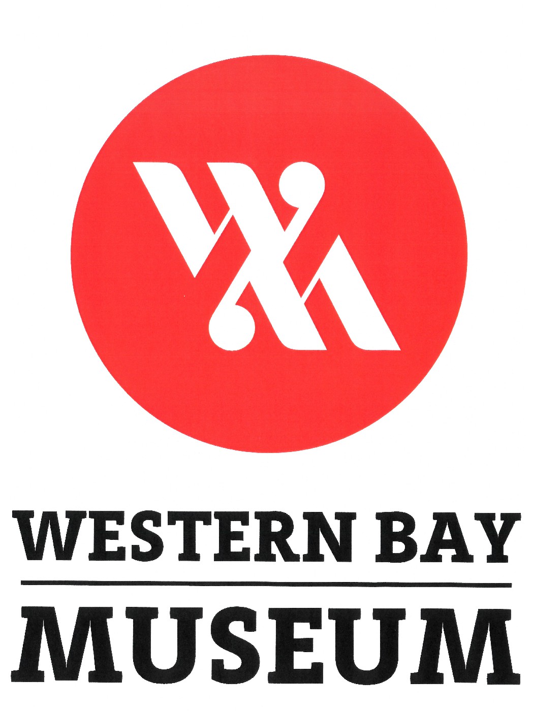 Western Bay Museum