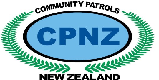 Te Puke Community Patrol