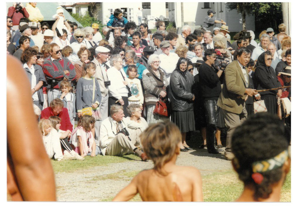The Serendipity Festival - Katikati