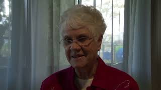 Inez Cooper; librarian, music lover and community icon - a devotion to community