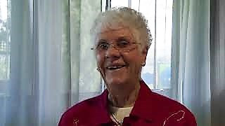 Inez Cooper; librarian, music lover and community icon - a selfless life