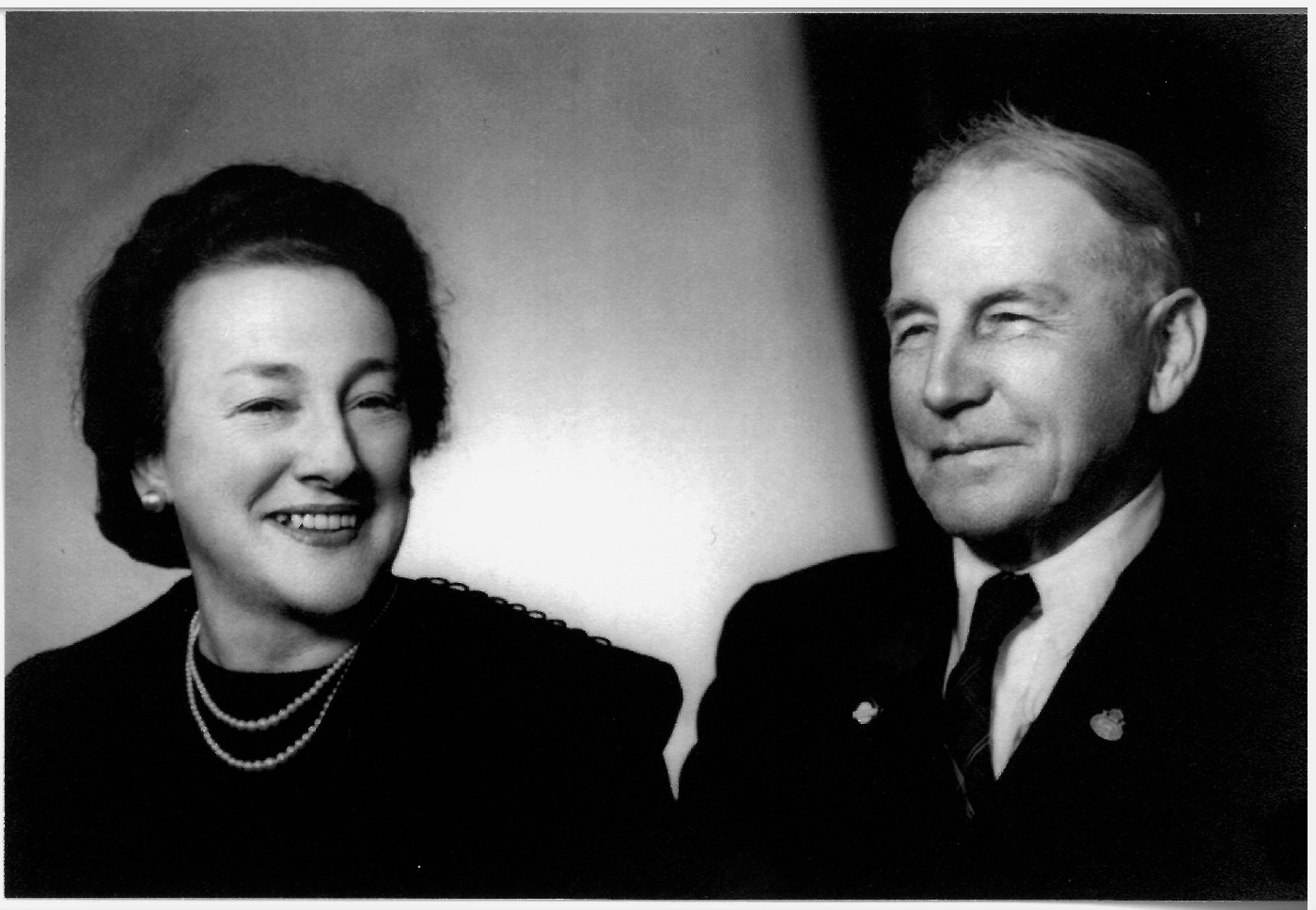 The Henderson Collection