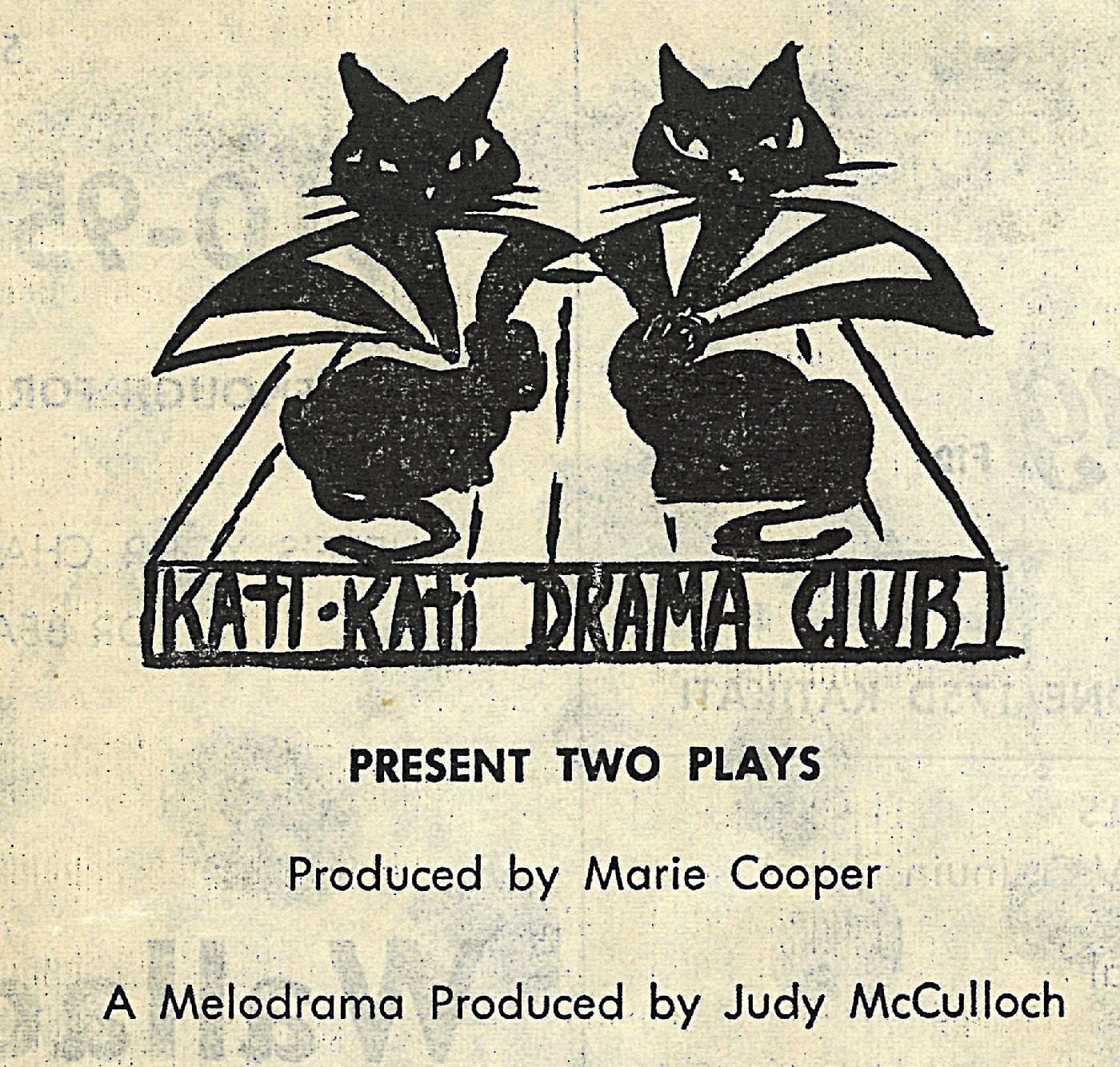 The Time Factor and Temptation Sordid or Virtue Rewarded