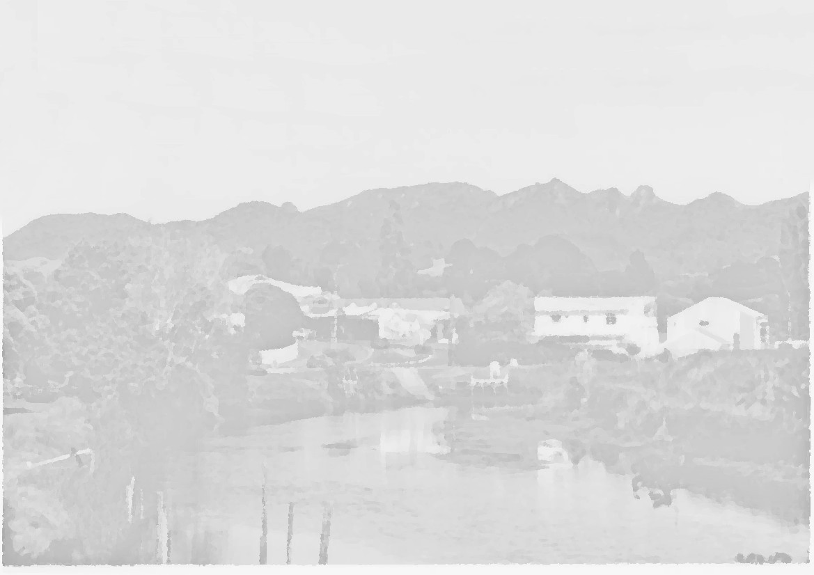 STEWART Mervyn (Capt.)