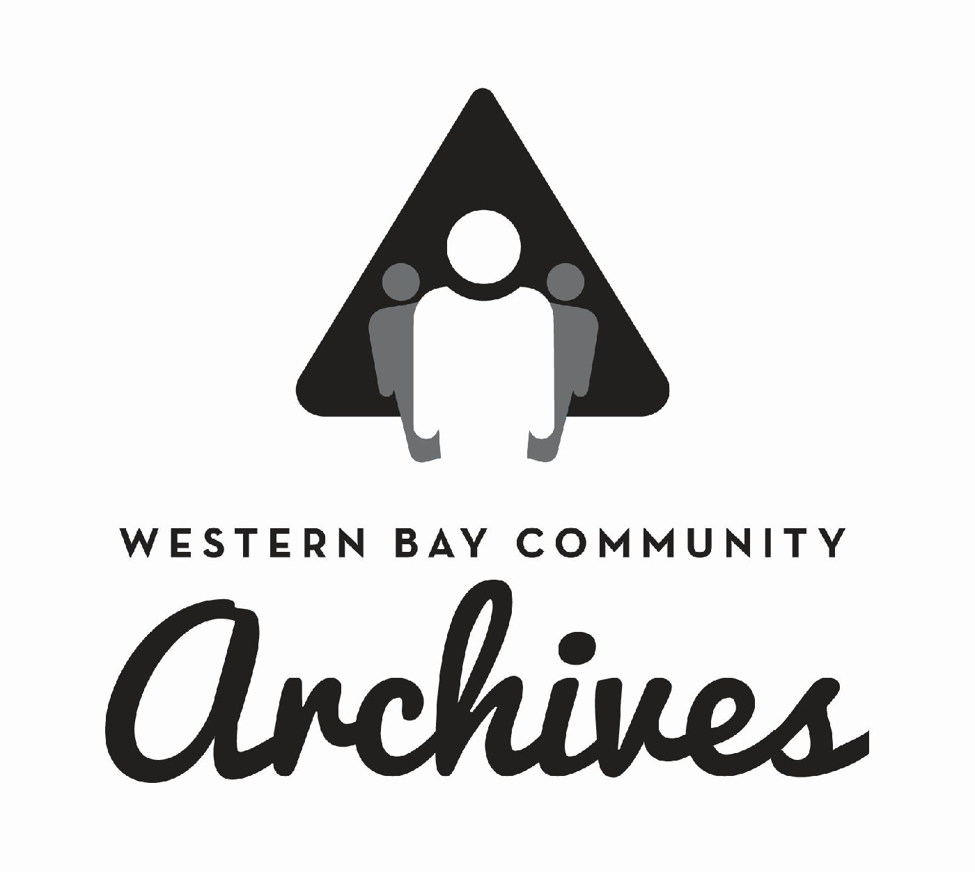 TUTHILL William Villiers