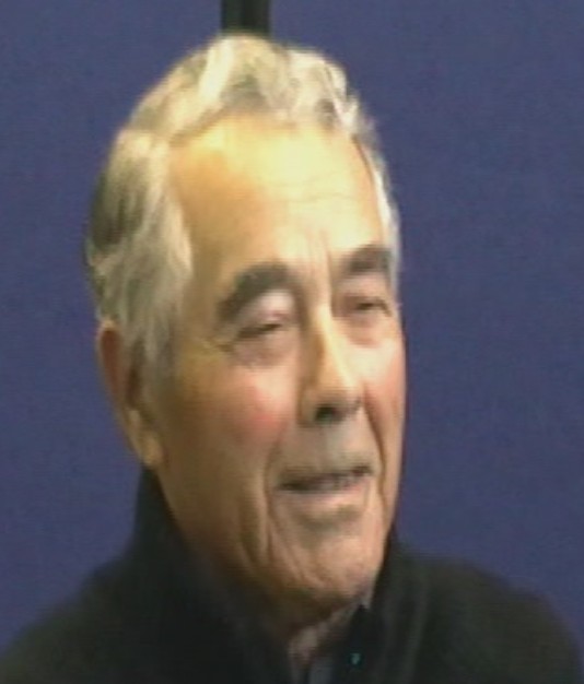 TAPSELL Huia Elliot